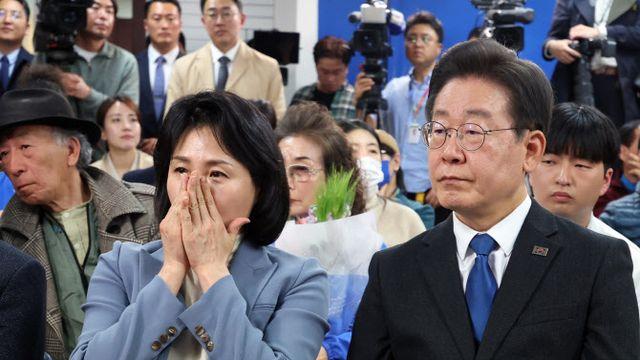 내년 지선만큼 뜨거울 재보궐…李 지역구 ‘계양을’ 김현지 나올까