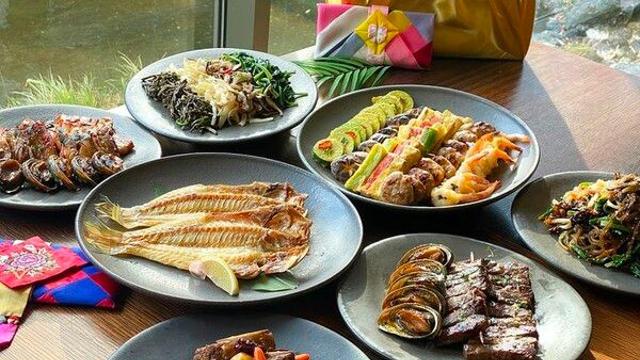 긴 추석 연휴 '과식·피로·응급 상황' 주의보…만성질환자 관리 필수