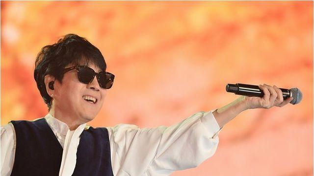 대국민 안방 싱어롱‘ 조용필, 이 순간을 영원히’ 관전 포인트 4
