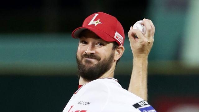'MVP 후보' 폰세·디아즈보다 더 많이 기록한 선수가 있다고? KBO 9~10월 MVP 후보 발표
