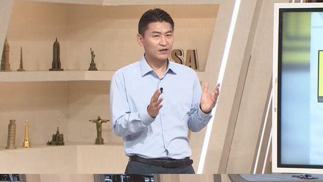 대공황 위기 구해낸 루스벨트, 독재자 면모도 있었다?