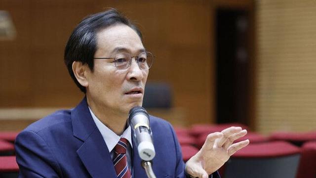 우상호 