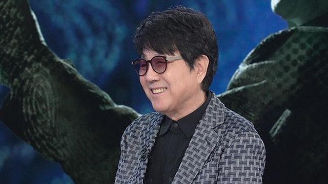 대한민국 가왕 조용필, 반세기 넘는 역사와 함께하는 귀환