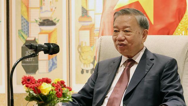 北, 베트남·러시아 고위급 방문 발표…노동당 80주년 행사 참석(종합2보)