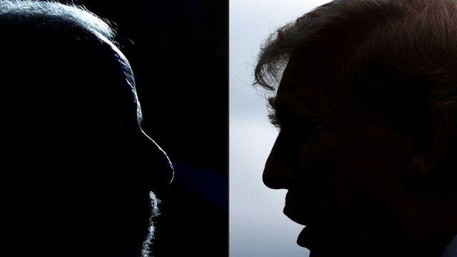 룰라, 트럼프와 통화서 '관세철회' 요청…
