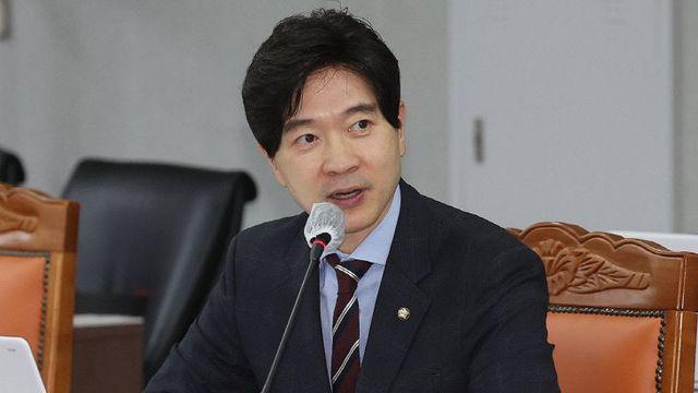 과세 오류 환급 사례 속출…박성훈, 