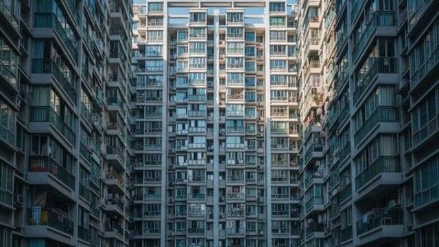 건설사 수익 vs 입주민 쾌적함…아파트 동 간 거리의 딜레마