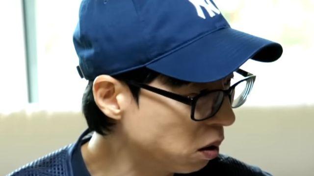 부부가 안 싸우는 비결