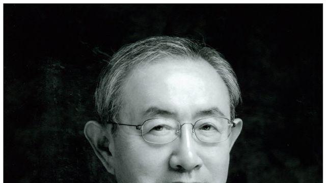 '비철금속 거목' 최창걸 고려아연 명예회장 타계