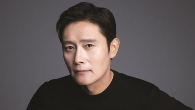 [이슈메이커_ Cover Story] 압도적 존재감으로 스크린 지배하는 연기의 제왕