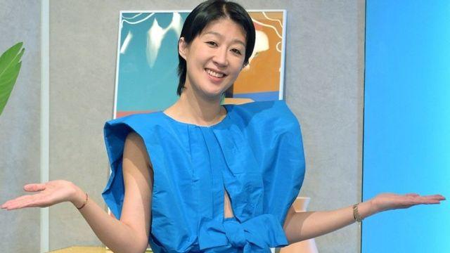 ‘이혼’ 홍진경, ‘재혼’ 보도 반박 “예능에서 웃자고 한 얘기”  [RE:스타]