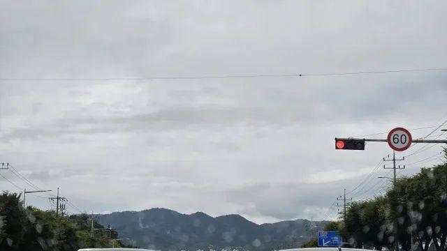 남한산성 다녀왔습니다.
