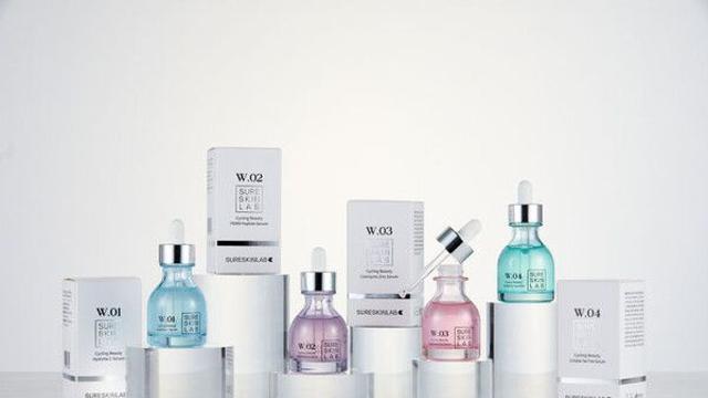 코로나 특수 끝난 진단기업들…구원투수는 백신·화장품?