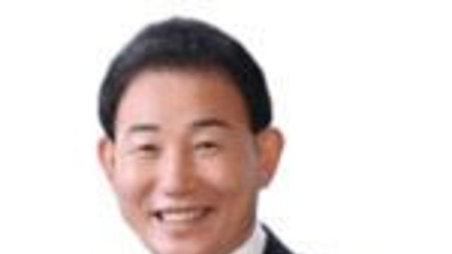 박용갑, 
