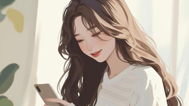 박명수가 53년 살고 깨달은 인간관계 진리