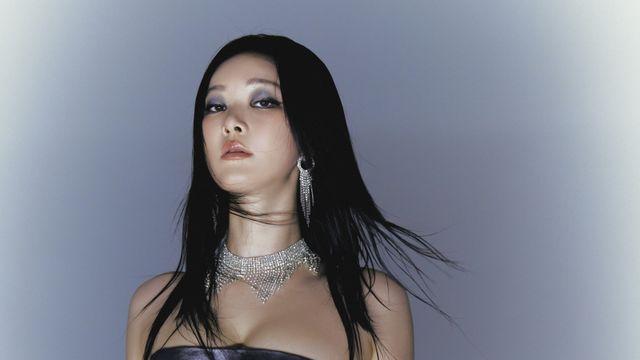 [IS인터뷰] 아티스트 넘어 ‘키라스 총괄PD’ 도약…홀로 선 쎄이, 음악은 즐거움이니까