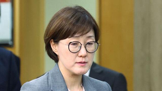 시민단체, 김현지 직권남용 등 혐의로 고발…