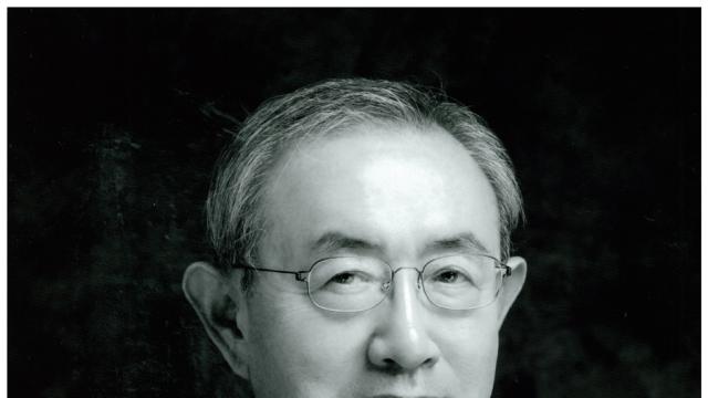 고려아연을 세계 1위 기업으로 '우뚝'...비철금속계 거목 잠들다