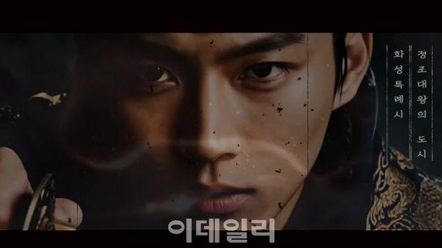 수원Vs화성, 불붙은 ‘정조대왕의 도시’ 타이틀 매치