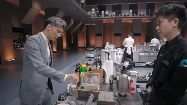 K-콘텐츠 무단 도용, 넷플릭스가 막는다…‘흑백요리사’ 대응 착수