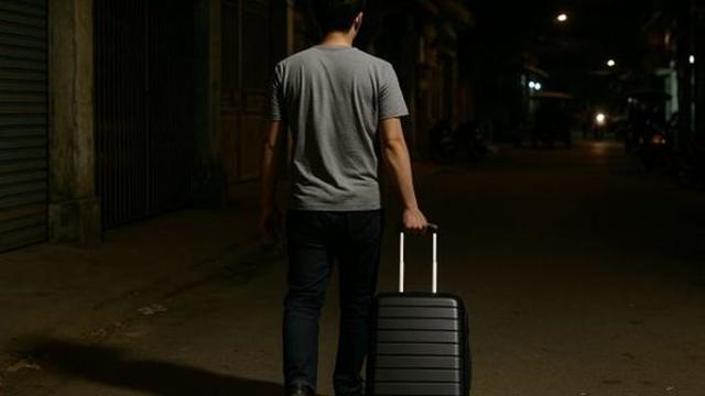 캄보디아 여행 간 40대 한국 직장인 실종…