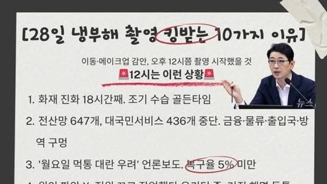 [속보] 주진우 