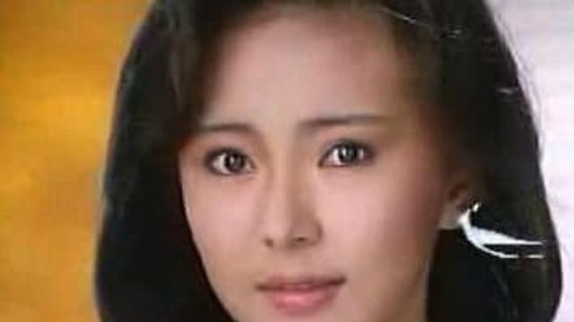90년대 대한민국 연예계 미녀 모음