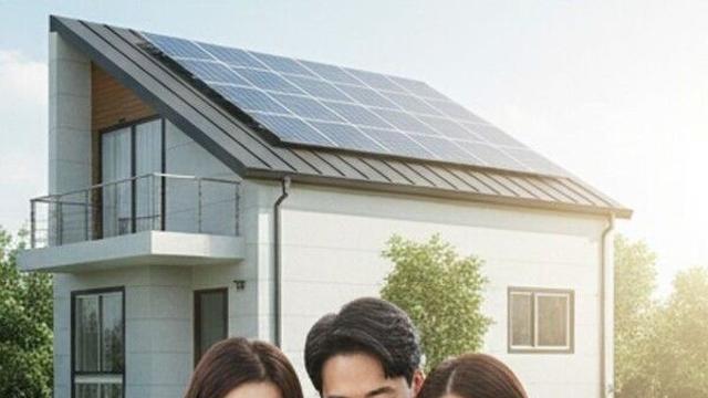 '상속 주택'의 딜레마…절세로 현명한 자산승계 전략 중요[부동산 투자의 뉴노멀]②