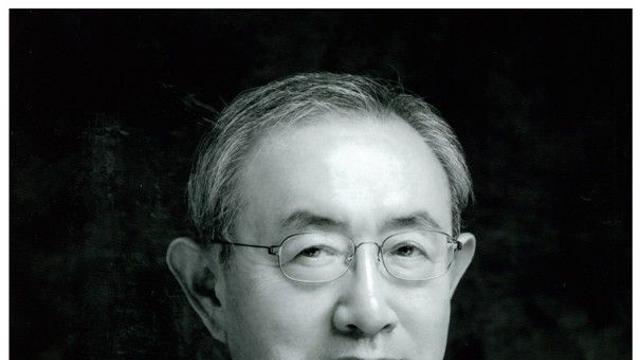 최창걸 고려아연 명예회장 별세…비철금속 세계 1위 기업 키워
