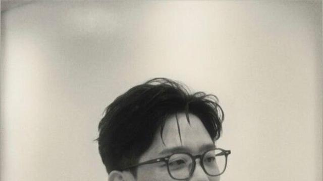 이적, '놀면 뭐하니?' 서울 가요제 비하인드 공개 