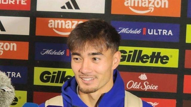 히딩크가 없앤 '꼰대 문화', 활활 부활했다!…카스트로프 