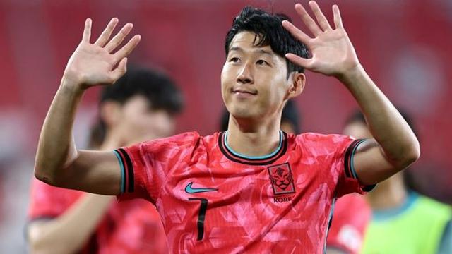 한국 축구 일 낼까…홍명보호, 월드컵 본선 앞두고 '기쁜 소식' 전해졌다