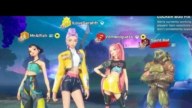 K-POP 데몬 헌터스 네번쨰 맴버 영입