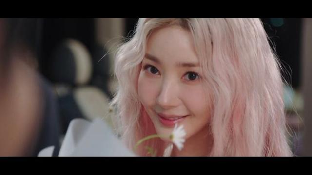 '컨피던스맨 KR' 주종혁, 과거 진실 알게 됐다 '충격' 