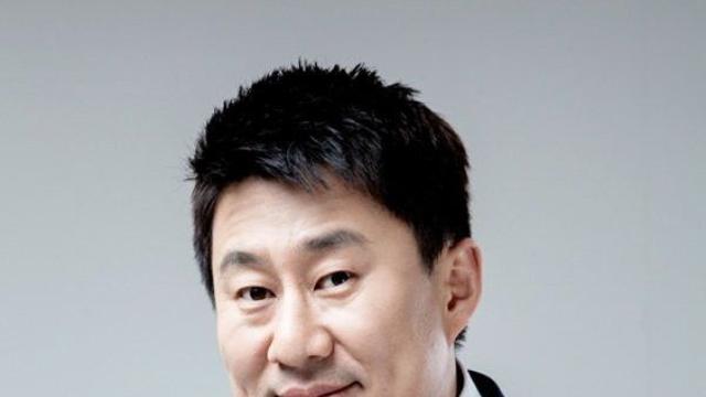 의외로 안티가 없는 연예인