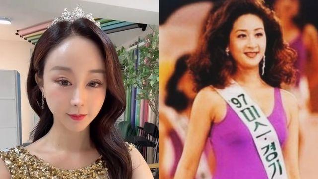 ‘진화와 이혼’ 함소원, 中 8대 재벌과 결별 언급 “세상 끝난 것 같아” [RE:스타]