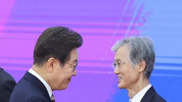 같은 '허위사실공표'인데…정읍시장 무죄·李대통령 유죄, 왜?