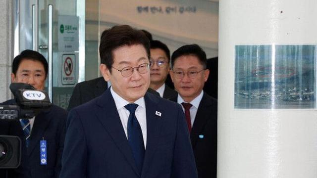 장동혁 