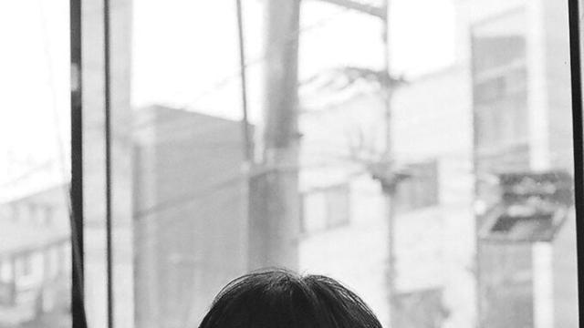 10인의 시네필에게 던진 10개의 질문 #6 박세영 감독 | 10 Questions About Movie