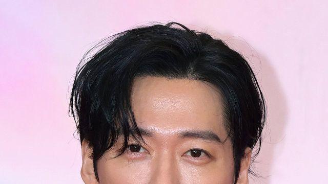 의외로 S급 논란 연예인