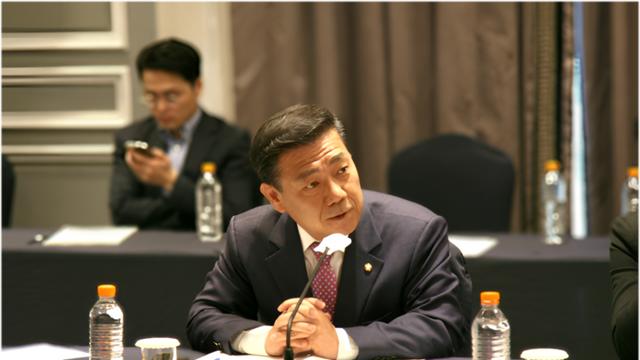 2조6000억 쏟고도 ‘제로 성과’···정부 의료기기 육성, ‘전 항목 미달’