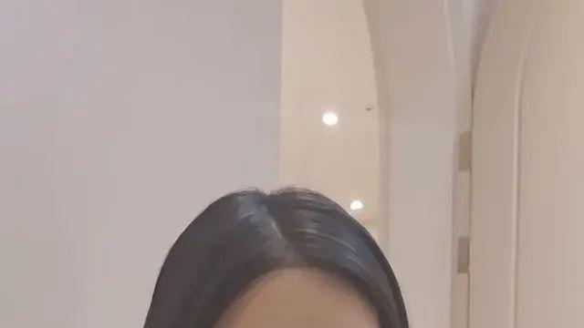 [스압] 두피문신중 원장이 당황한 이유.jpg,,