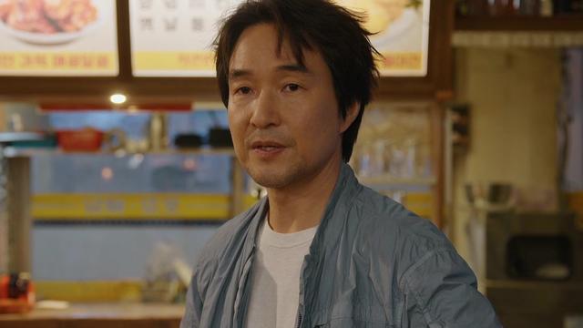 한석규, 전세 사기꾼 납치에 응징까지 “사람 같지 않은 놈에겐…”