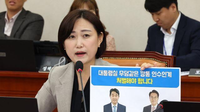민주당, 