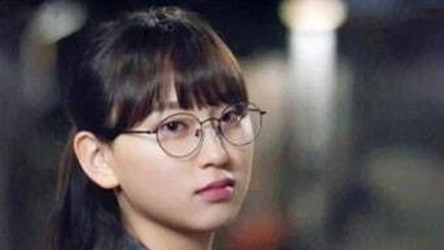 응답하라 1988 은근 매력적이신분