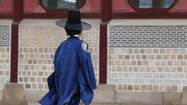 [날씨] 추석 다음 날도 흐리고 비…낮 최고 18∼26도