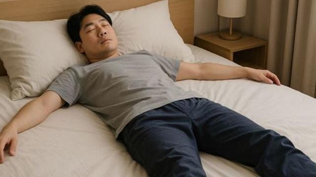그동안 못 누린 잠, 연휴 때 몰아서 자면 오히려 피로 더 쌓인다
