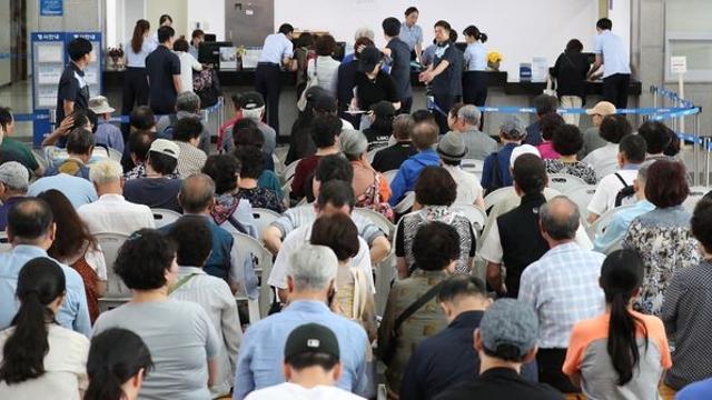 4년 만에 10배 증가…올해 추석 연휴 대비해 185만명 몰린 '이것'