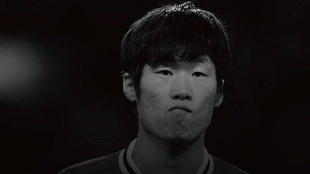 국가대표 악폐습 문화를 없앤 박지성 ...jpg