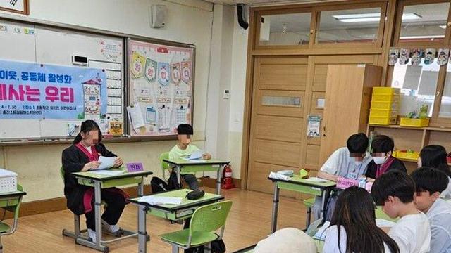 李정부 과제 '시민교육 강화'…